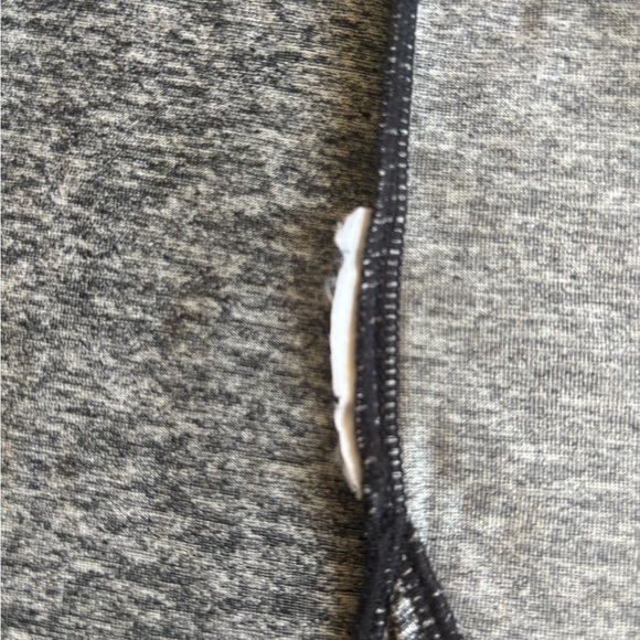 🏃🏻♂️ Nike Running Dri-Fit Tank Top - Picture 4 of 4